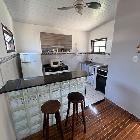 Вілла Flat Marica Com Ar-Condicionado Екстер'єр фото