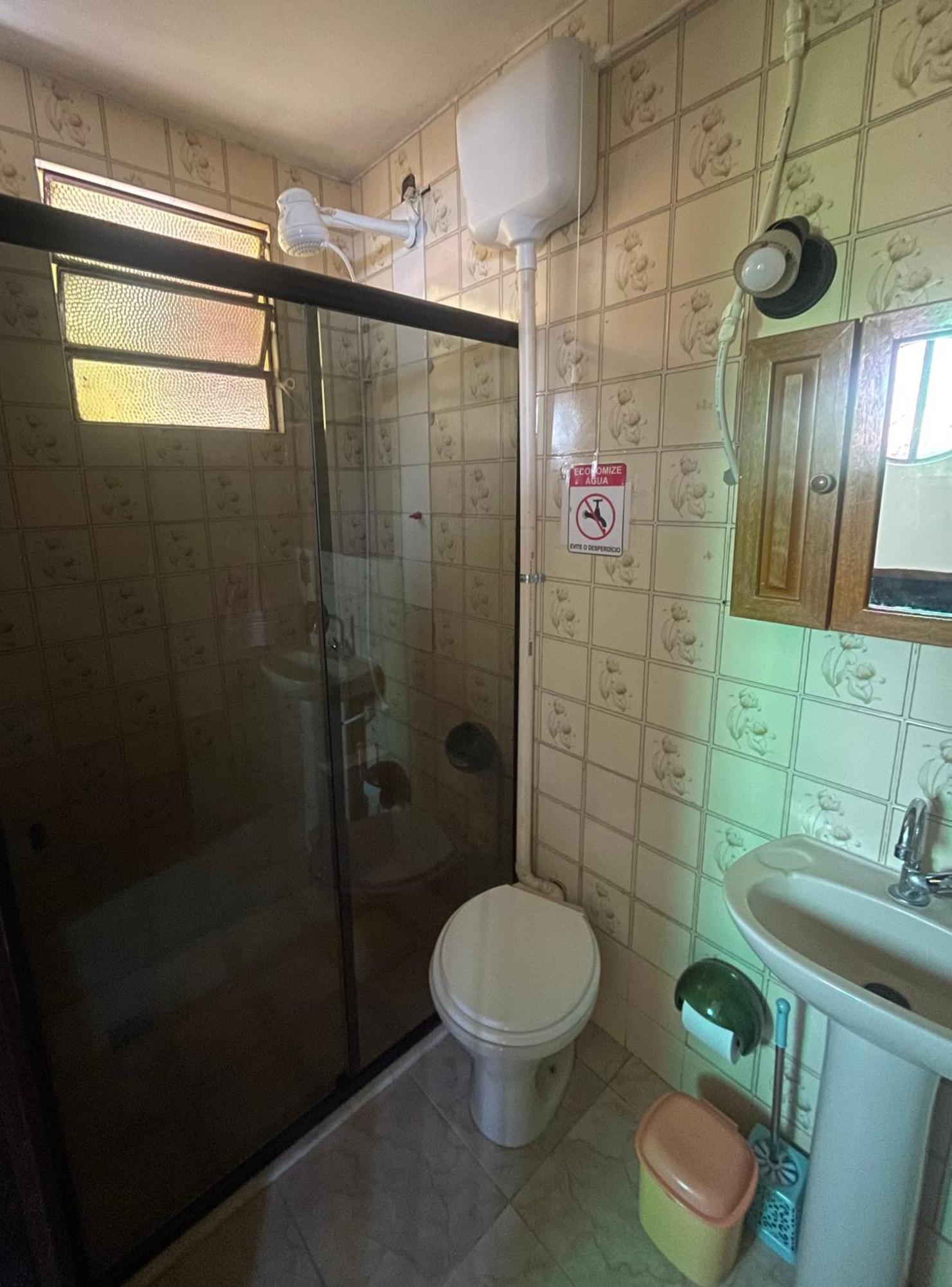 Вілла Flat Marica Com Ar-Condicionado Екстер'єр фото