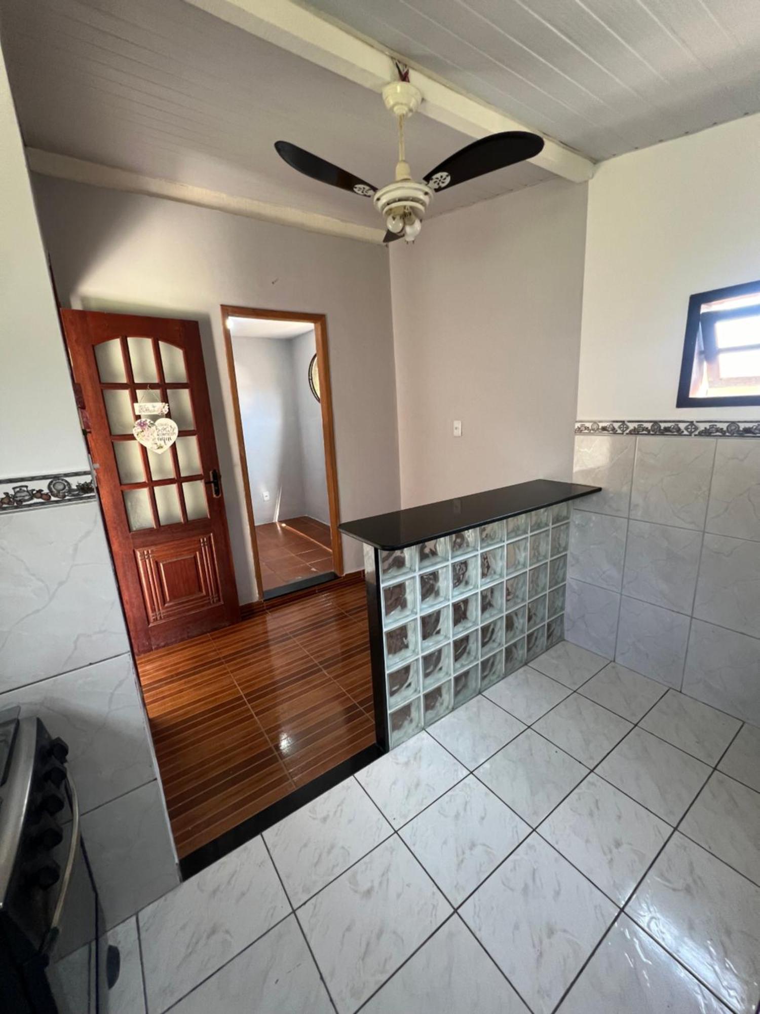 Вілла Flat Marica Com Ar-Condicionado Екстер'єр фото